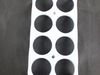 4151603-2-S-Samsung-DA63-06723A-TRAY EGG;TD,PP,WHITE