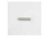 GASKET-FRENCH UPP;AW-PJT – Part Number: DA63-06841B