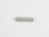 4151617-2-S-Samsung-DA63-06841B-GASKET-FRENCH UPP;AW-PJT