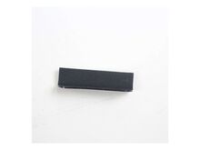 Low Gasket – Part Number: DA63-06842A