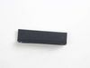 4151618-2-S-Samsung-DA63-06842A-Low Gasket