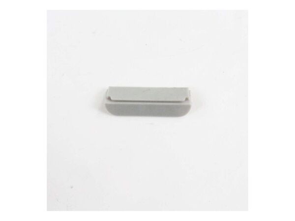 4151619-1-M-Samsung-DA63-06842B-GASKET-FRENCH LOW;AW-PJT