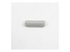 GASKET-FRENCH LOW;AW-PJT – Part Number: DA63-06842B