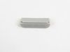 4151619-2-S-Samsung-DA63-06842B-GASKET-FRENCH LOW;AW-PJT