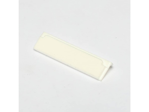 4151620-1-M-Samsung-DA63-06842C-Low French Gasket