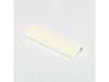 Low French Gasket – Part Number: DA63-06842C