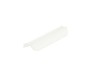 4151620-2-S-Samsung-DA63-06842C-Low French Gasket