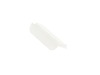 4151620-3-S-Samsung-DA63-06842C-Low French Gasket
