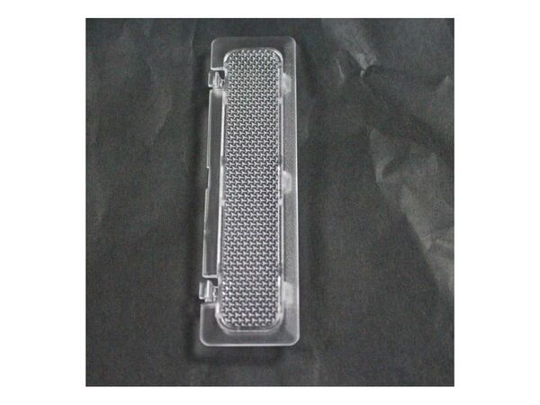 4151621-1-M-Samsung-DA63-06849A-LED Lamp Cover