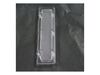 LED Lamp Cover – Part Number: DA63-06849A