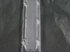 4151621-2-S-Samsung-DA63-06849A-LED Lamp Cover