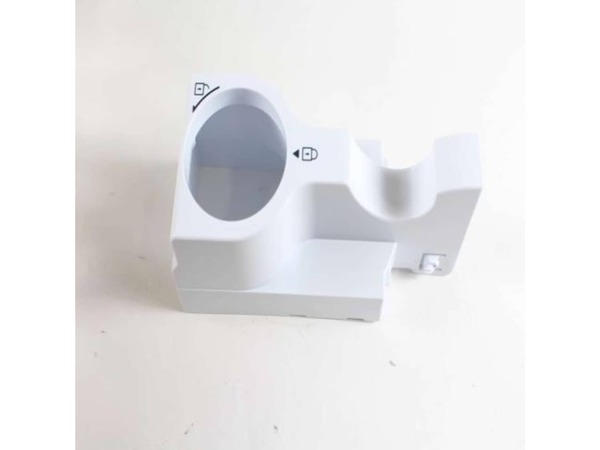 4151622-1-M-Samsung-DA63-06885A-Water Filter Tank Cover