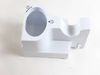 4151622-2-S-Samsung-DA63-06885A-Water Filter Tank Cover