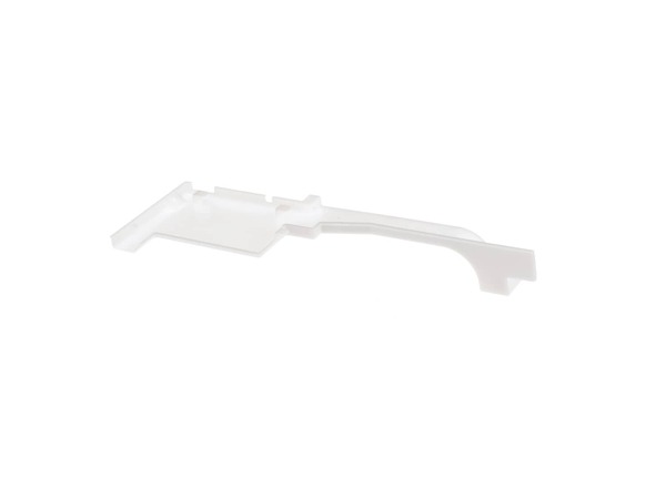 4151623-1-M-Samsung-DA63-06894A-Ice Maker Wire Cover