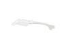 Ice Maker Wire Cover – Part Number: DA63-06894A
