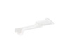 4151623-2-S-Samsung-DA63-06894A-Ice Maker Wire Cover