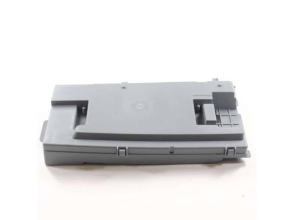 4151624-1-M-Samsung-DA63-06897A-Water Drain Tray