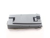 Water Drain Tray – Part Number: DA63-06897A