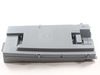4151624-2-S-Samsung-DA63-06897A-Water Drain Tray