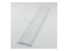Refrigerator Crisper Slide Rail Cover – Part Number: DA63-06910A
