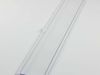4151625-2-S-Samsung-DA63-06910A-Refrigerator Crisper Slide Rail Cover