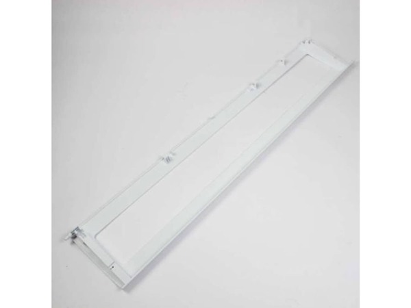 4151626-1-M-Samsung-DA63-06911A-Pantry Door Slide Cover