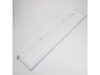 Pantry Door Slide Cover – Part Number: DA63-06911A