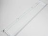 4151626-2-S-Samsung-DA63-06911A-Pantry Door Slide Cover
