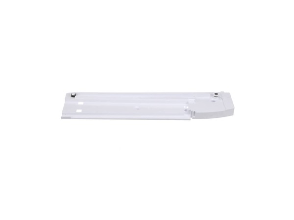 4151627-1-M-Samsung-DA63-06912A-Pantry Rail Cover