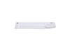 Pantry Rail Cover – Part Number: DA63-06912A