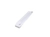 4151627-2-S-Samsung-DA63-06912A-Pantry Rail Cover