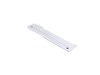 4151627-3-S-Samsung-DA63-06912A-Pantry Rail Cover