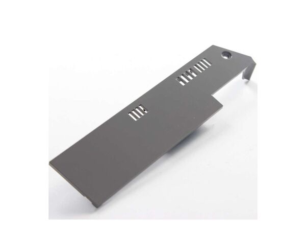4151629-1-M-Samsung-DA63-06916A-COVER-CAP DOOR REF UPP L