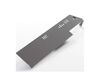 COVER-CAP DOOR REF UPP L – Part Number: DA63-06916A