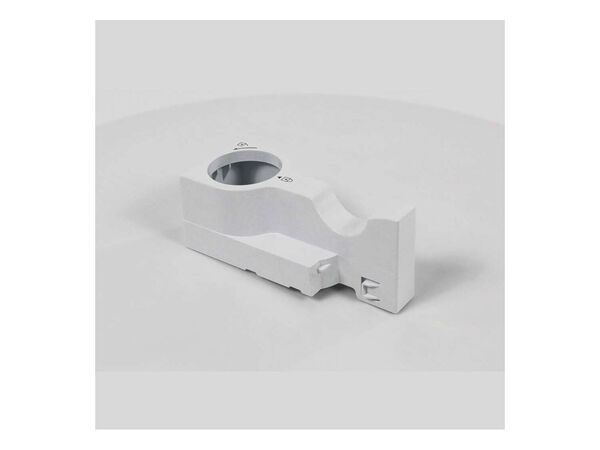 4151633-1-M-Samsung-DA63-06934A-COVER-FILTER TANK;AW1-12