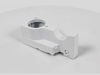 4151633-2-S-Samsung-DA63-06934A-COVER-FILTER TANK;AW1-12