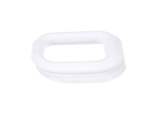 4151634-1-M-Samsung-DA63-06945A-Ice Chute Cap Gasket