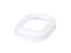 4151634-3-S-Samsung-DA63-06945A-Ice Chute Cap Gasket