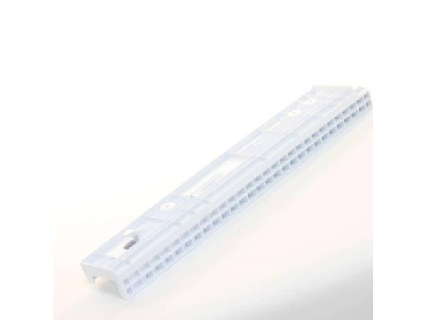 4151636-1-M-Samsung-DA63-06952A-Rail Cover Lower,Left