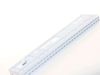 4151636-2-S-Samsung-DA63-06952A-Rail Cover Lower,Left