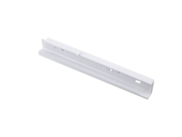 4151637-1-M-Samsung-DA63-06953A-Rail Cover (Lower)