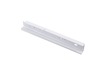 Rail Cover (Lower) – Part Number: DA63-06953A