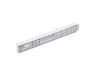 4151637-2-S-Samsung-DA63-06953A-Rail Cover (Lower)