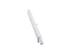 4151637-3-S-Samsung-DA63-06953A-Rail Cover (Lower)