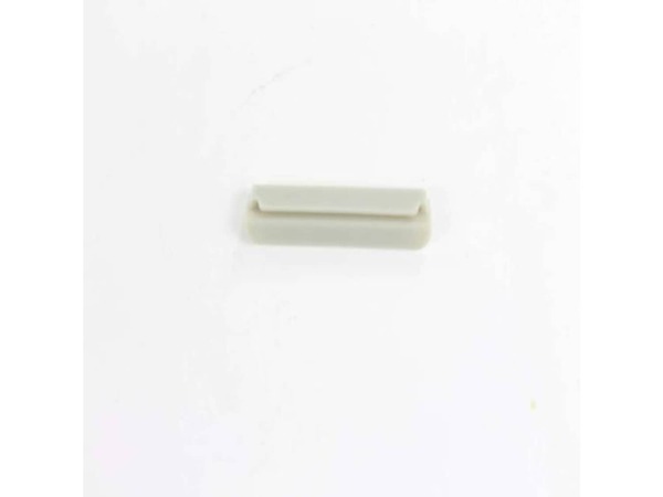 4151638-1-M-Samsung-DA63-06959A-French Gasket (Upper)