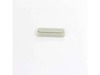 French Gasket (Upper) – Part Number: DA63-06959A