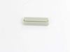 4151638-2-S-Samsung-DA63-06959A-French Gasket (Upper)