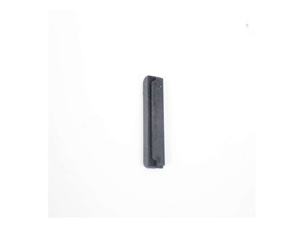 4151639-1-M-Samsung-DA63-06959B-GASKET-FRENCH UPP;AW4,SF