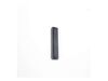 GASKET-FRENCH UPP;AW4,SF – Part Number: DA63-06959B