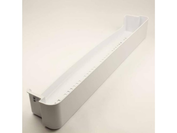 4151641-1-M-Samsung-DA63-06973A-Guard Assembly